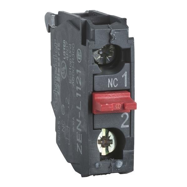  ZENL1121TQ 