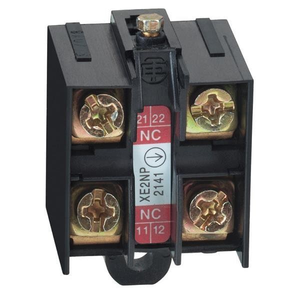  XE2NP3141 