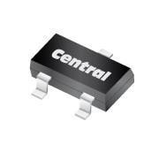  CMPS5064 TR PBFREE 