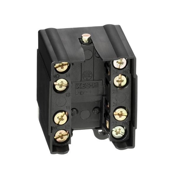  XESP3021 