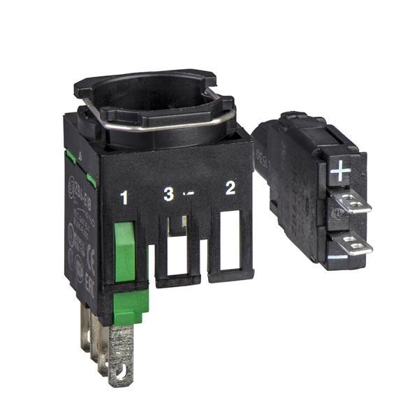  ZB6ZH05B 