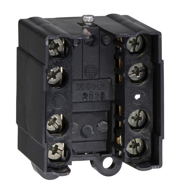  XESP2028 