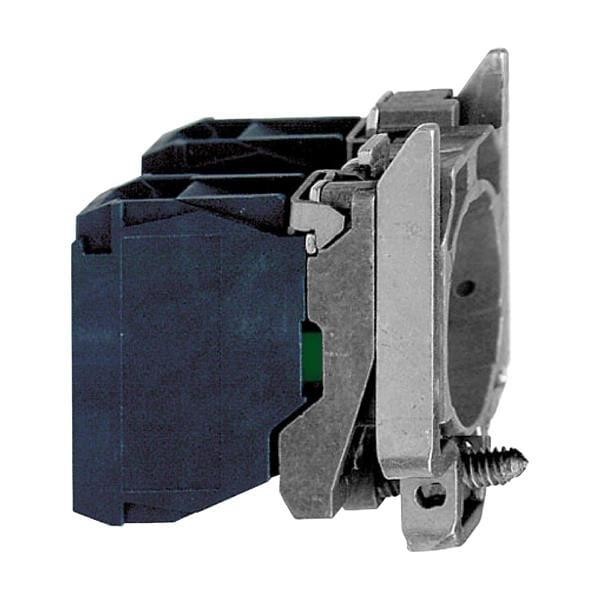  ZB4BZ103TQ 