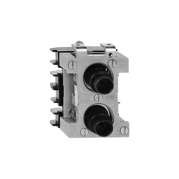  XEND4801 