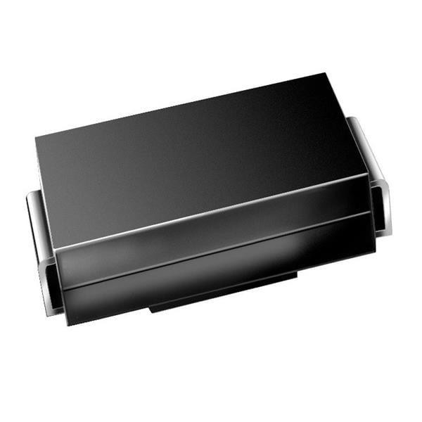  D1FK100-5053 