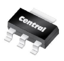  CS223-4M TR PBFREE 