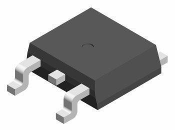  TS420-600B-TR 