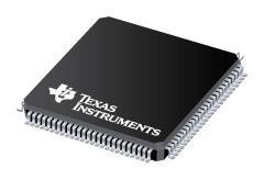  MSP430FR6005IPZ 