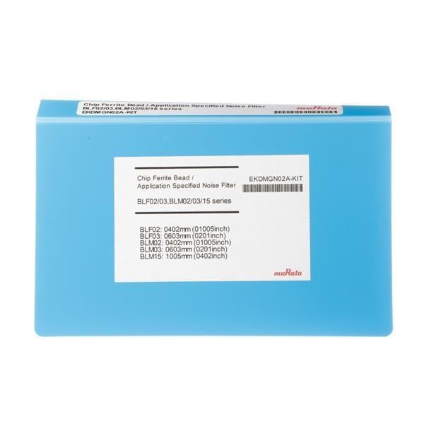  EKDMGN02A-KIT 