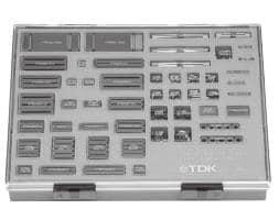  EMC-A201 