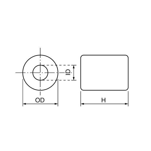  EMI ENG KIT 02 