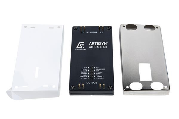  AIF-CASE-KIT 