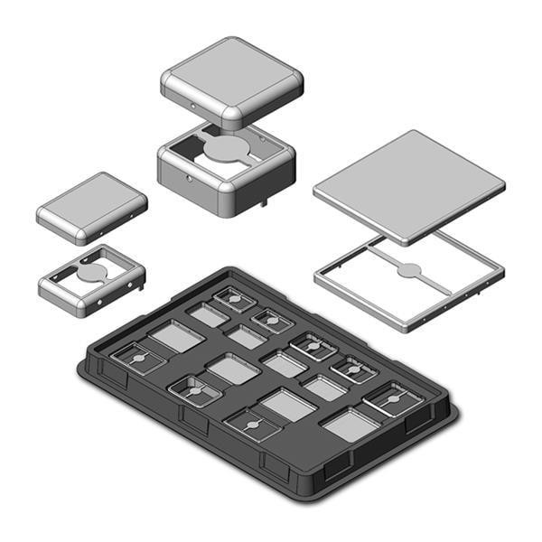  MS-ENG-KIT21 