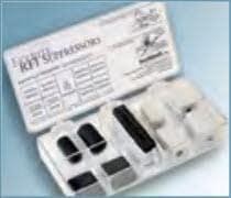  EK20B0009 