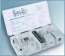  EK25B0012 