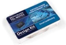  TEL-NOTEKIT-2 