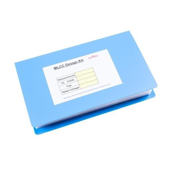  GCM-KIT-X7-DE-B 