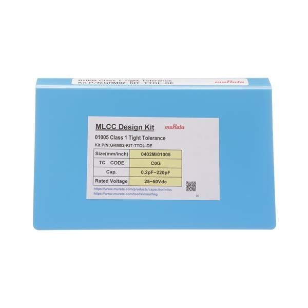  GRM02-KIT-TTOL-DE 