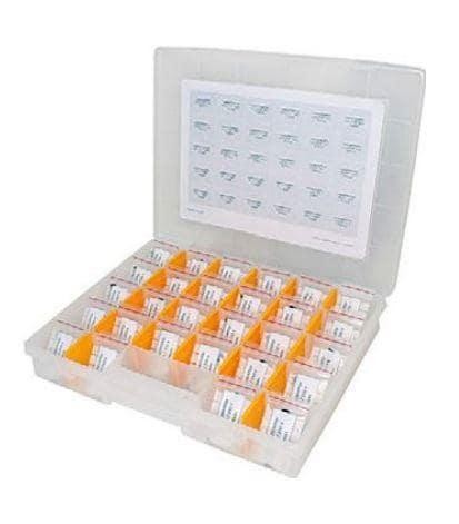  VJ0805HIFRQ1KIT 
