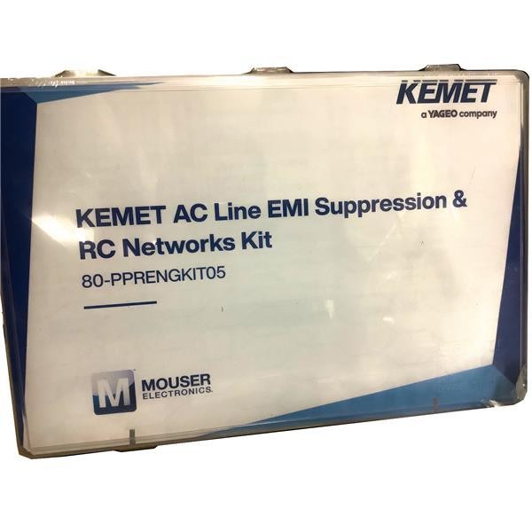  PPR ENG KIT 05 