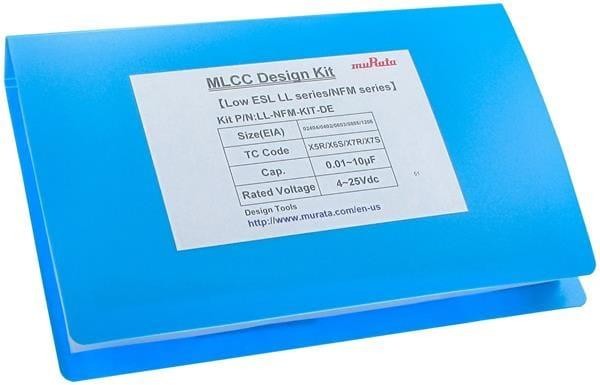  GJM15-KIT-DE-1 