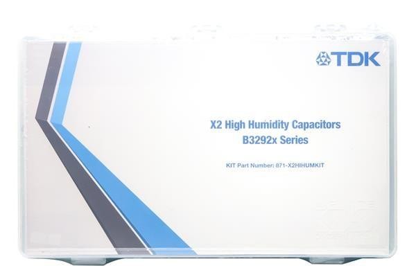  X2HIHUMKIT 