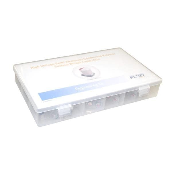  ALU ENG KIT 06 