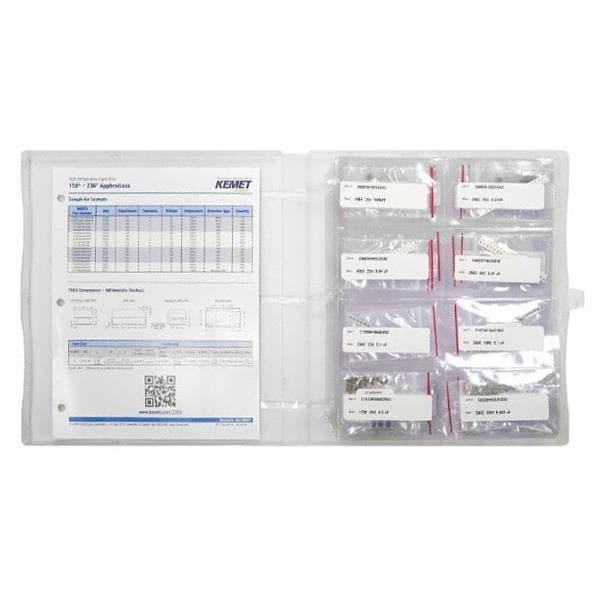  HTP ENG KIT 01 