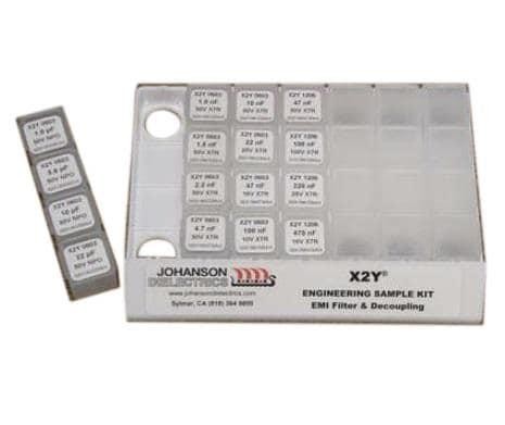  S402DS 