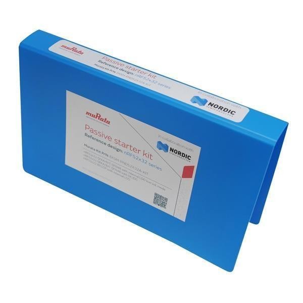  EKSM-PND51X22B-KIT 