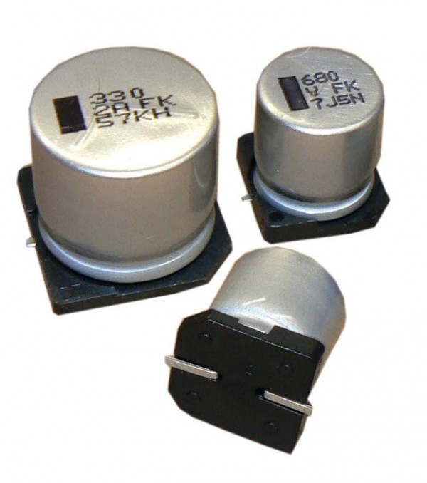  AFK-KIT2 