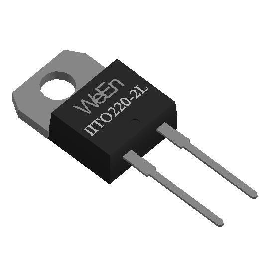  TYN30Y-800TQ 