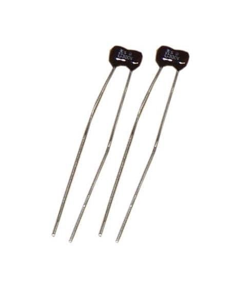  MICA-KIT2F 