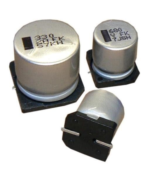  AVS-F-KIT2 