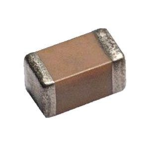  581-0805CC-KIT 