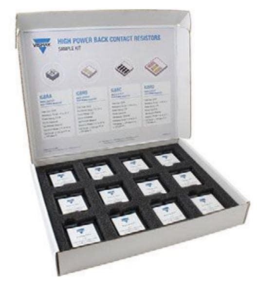  VEFIIGBRKIT 