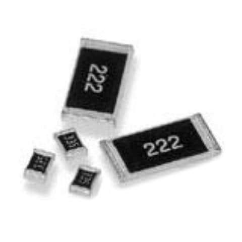  RES KIT 0402RS 