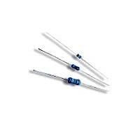  RES KIT LR0204R 
