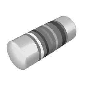  LMB964MMB02070DB00 