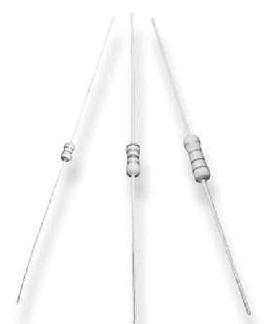  RES KIT CFR50RS 