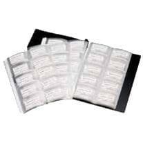  RL1220-KIT-FILE 