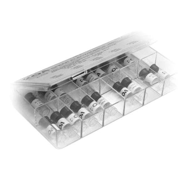 RK73B1FTK001KIT 