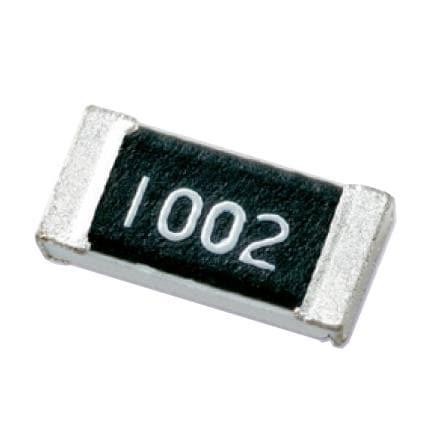  RG1005PD-KIT 