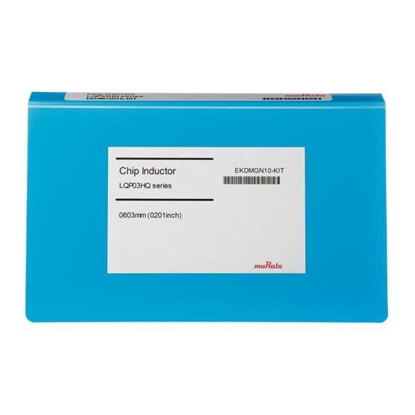  EKDMGN010-KIT 