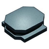  SB011 Inductor Kit 