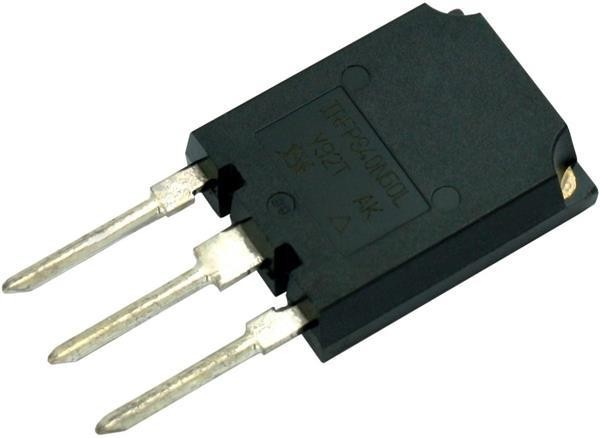  VS-70TPS16PBF 