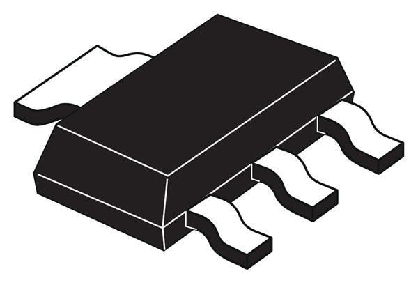  X0202NN 5BA4 
