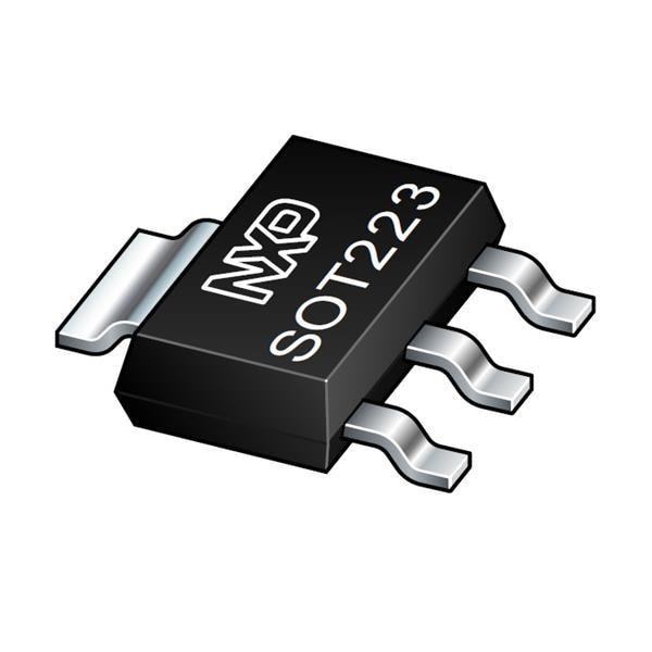  BT168GWF,115 