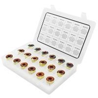  SMD-HCTI-KIT 