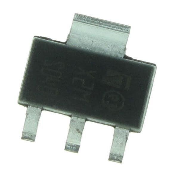 X0202MN 5BA4 